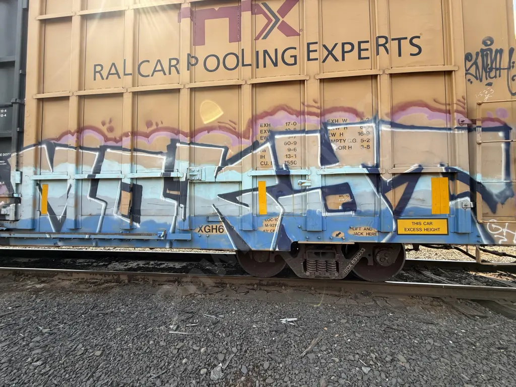TBOX639033 - NORTH-AMERICA