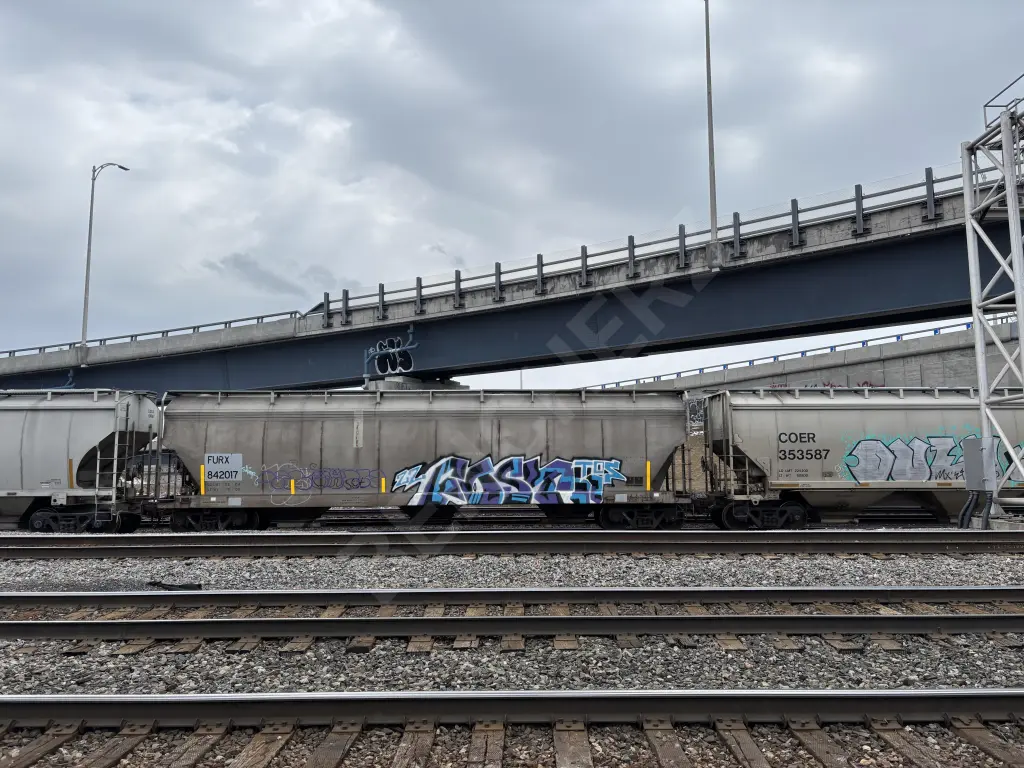 FURX842017 - NORTH-AMERICA