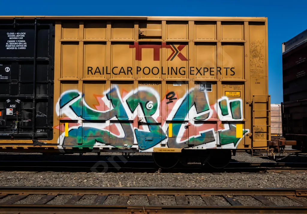 TBOX631072 - NORTH-AMERICA