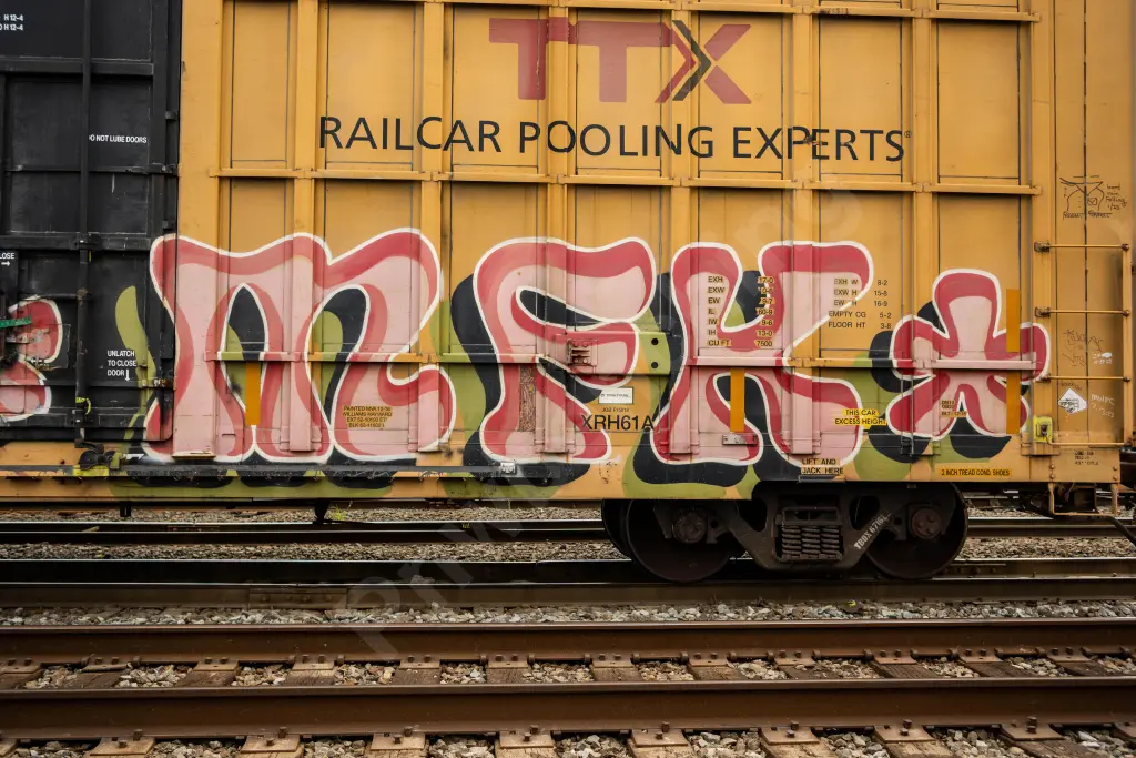 TBOX671625 - NORTH-AMERICA