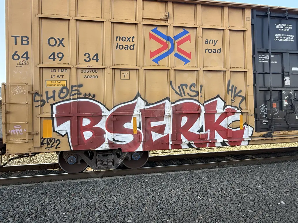 TBOX644934 - NORTH-AMERICA