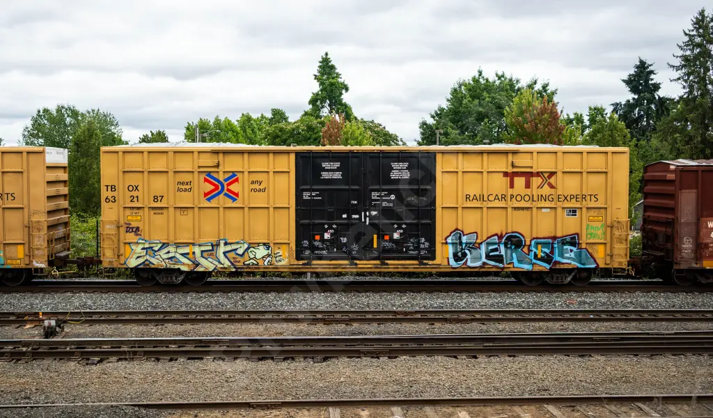 TBOX632187 - NORTH-AMERICA