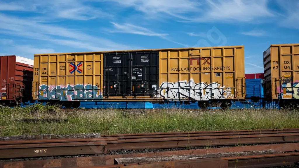 TBOX634451 - NORTH-AMERICA