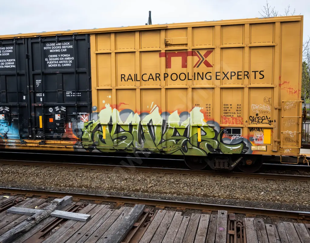 TBOX639974 - NORTH-AMERICA
