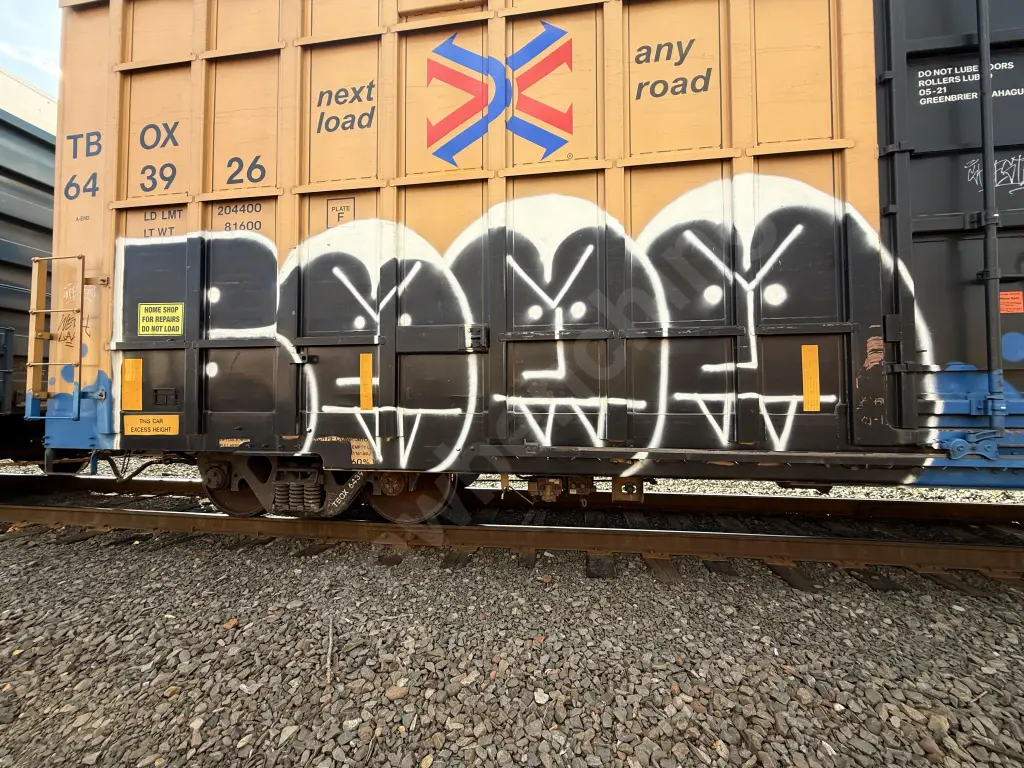 TBOX643926 - NORTH-AMERICA