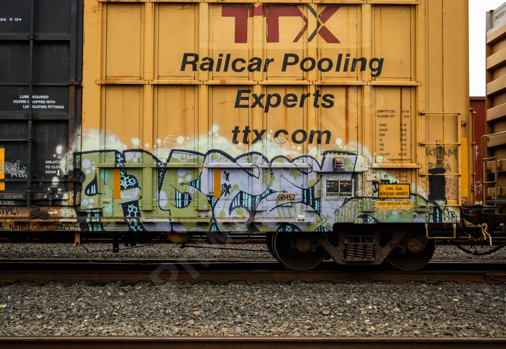 FBOX505261 - NORTH-AMERICA