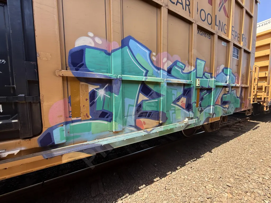 TBOX643755 - NORTH-AMERICA