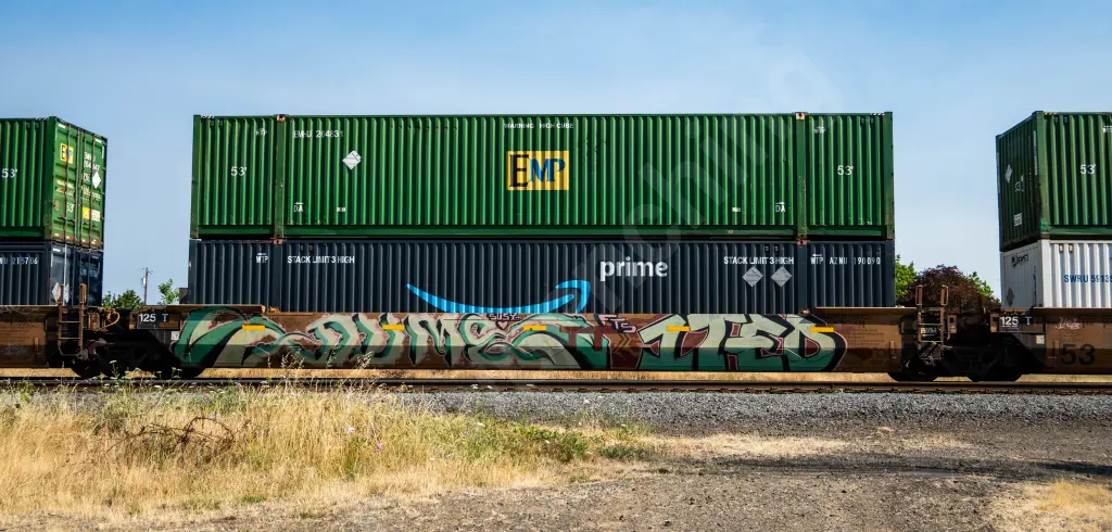 DTTX766176 - NORTH-AMERICA