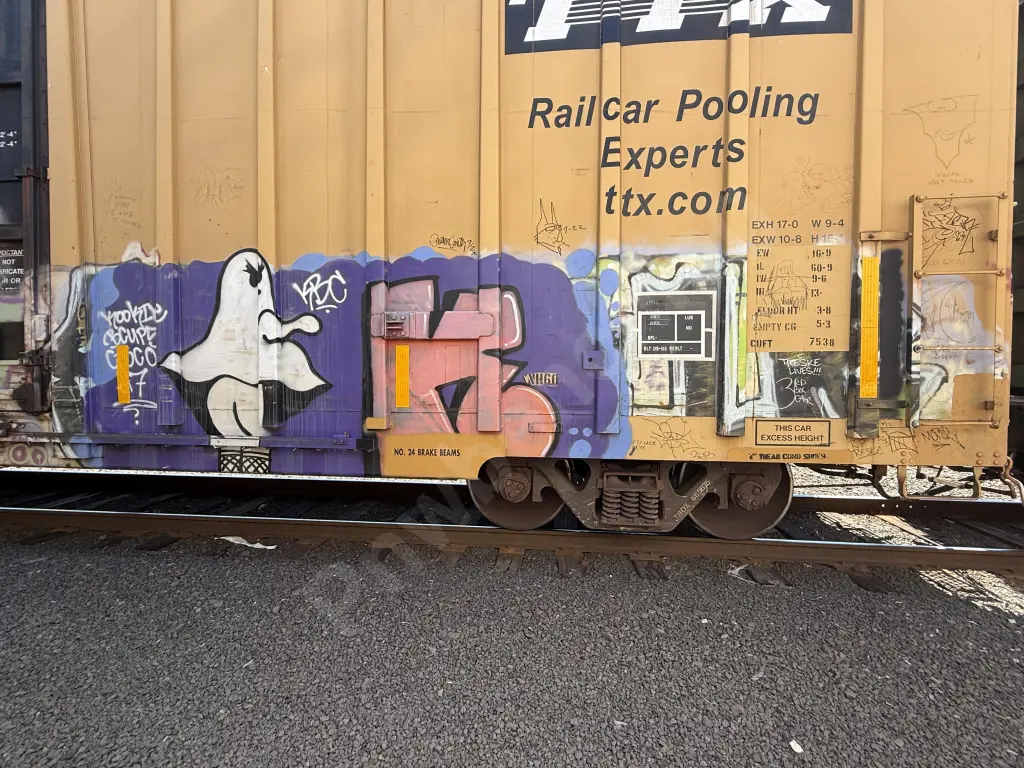 TBOX665875 - NORTH-AMERICA