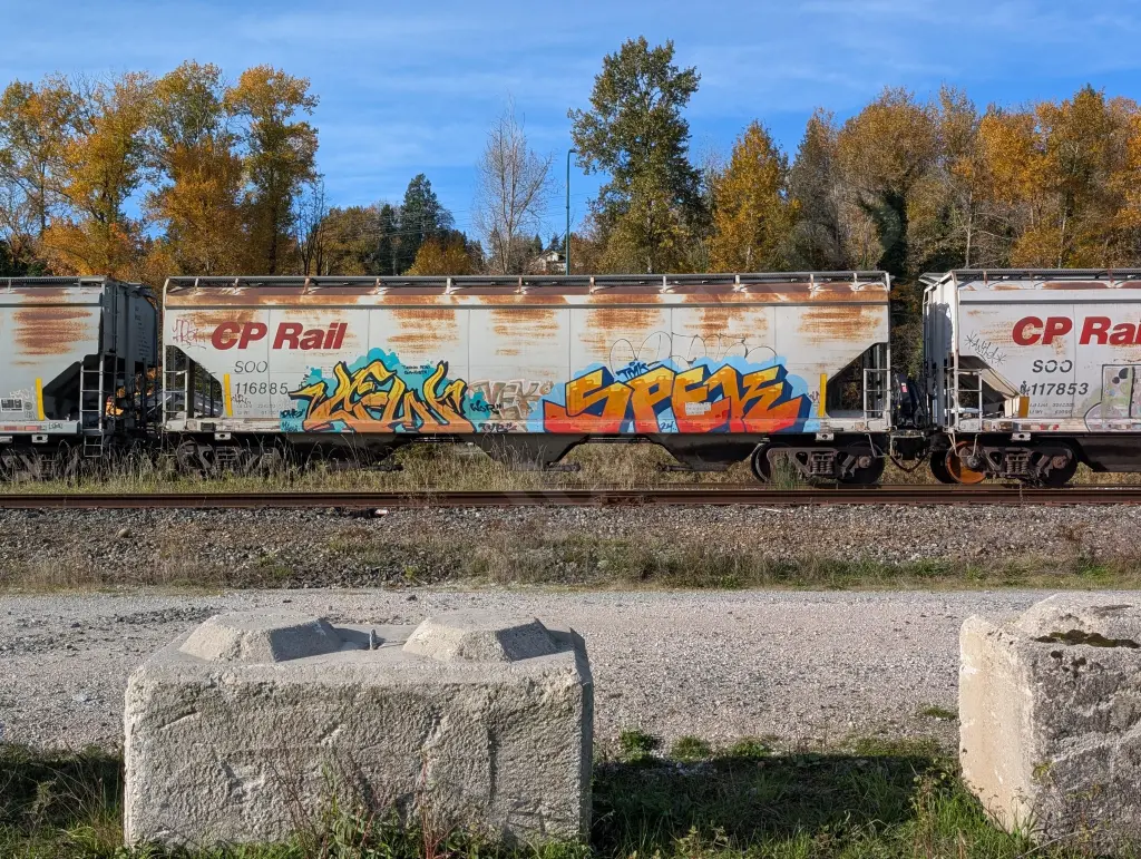 SOO116885 - NORTH-AMERICA