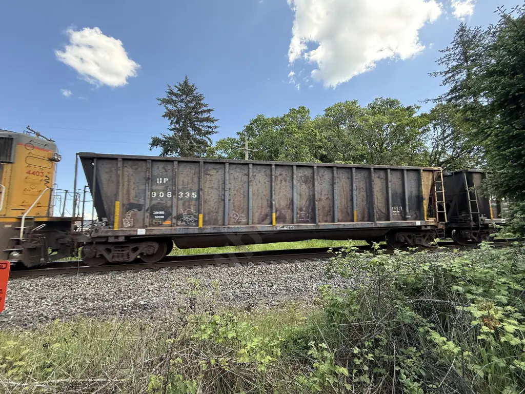 UP908335 - NORTH-AMERICA