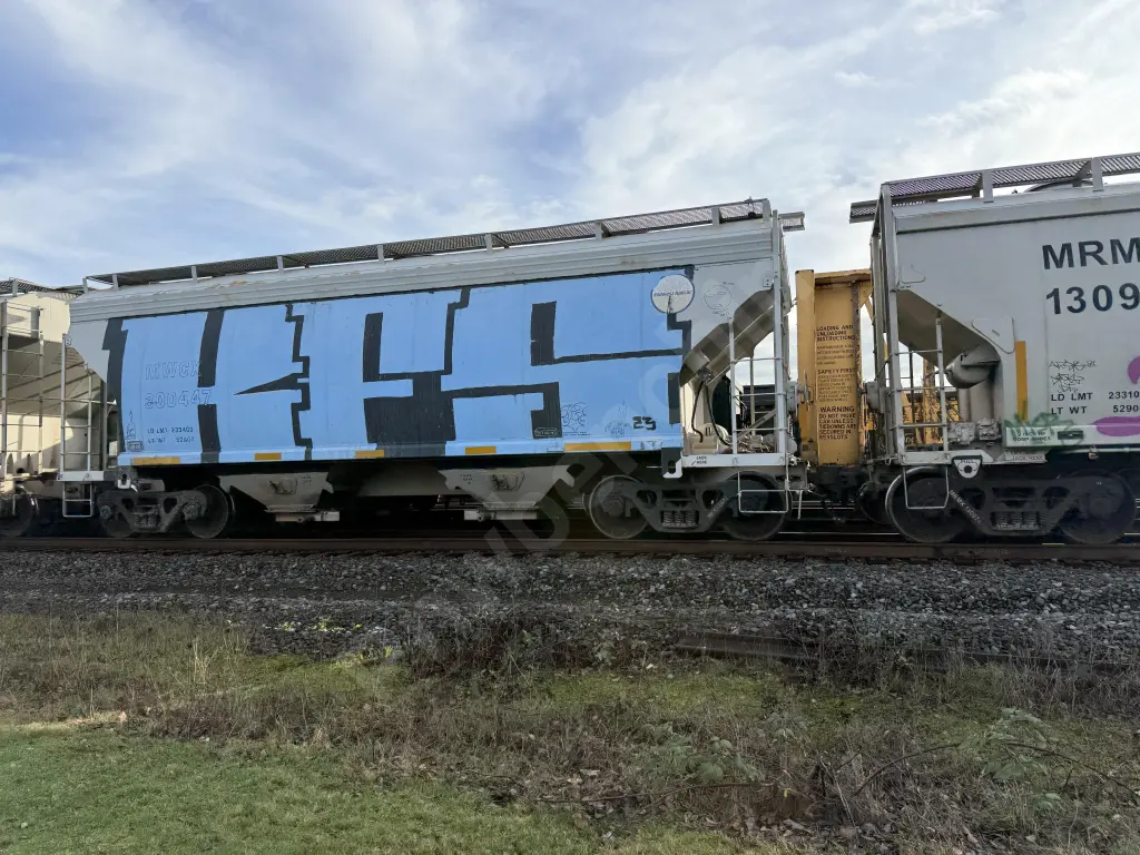 MWCX300447 - NORTH-AMERICA