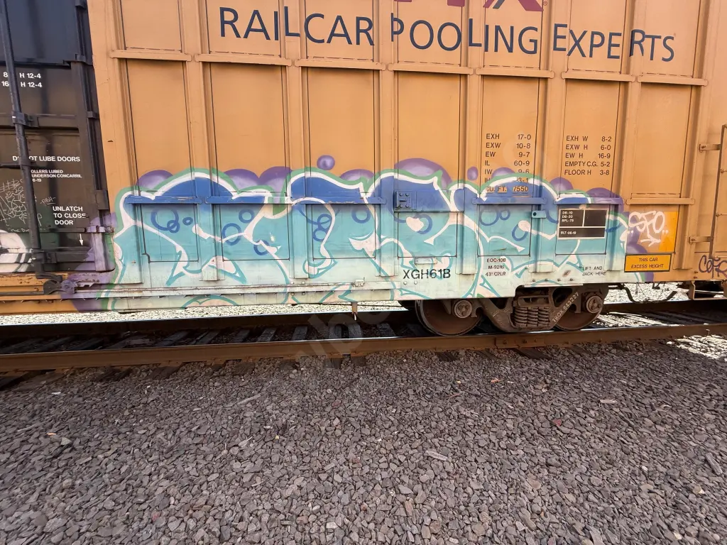 TBOX643227 - NORTH-AMERICA