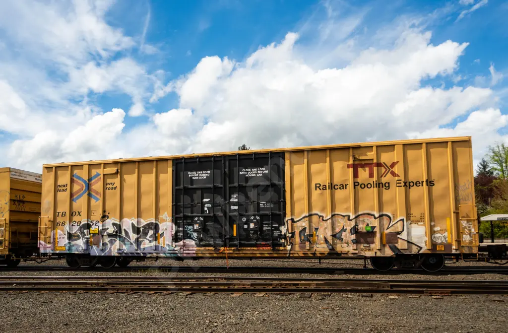 TBOX662052 - NORTH-AMERICA