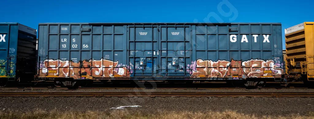 LRS130256 - NORTH-AMERICA