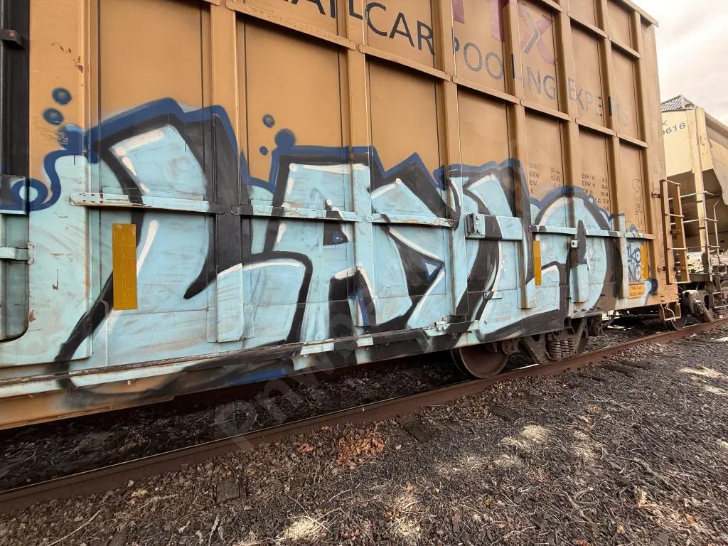 TBOX641297 - NORTH-AMERICA