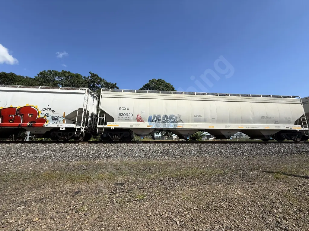 SOXX620920 - NORTH-AMERICA