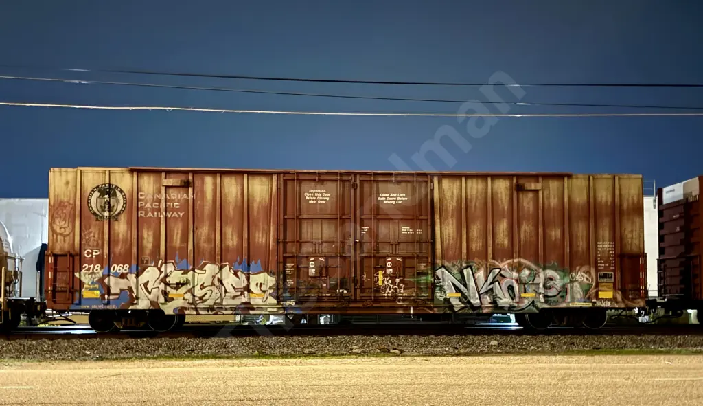 CP218068 - NORTH-AMERICA
