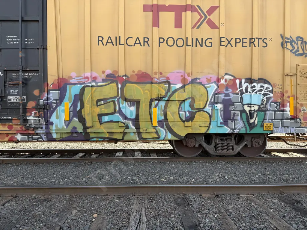 TBOX668321 - NORTH-AMERICA