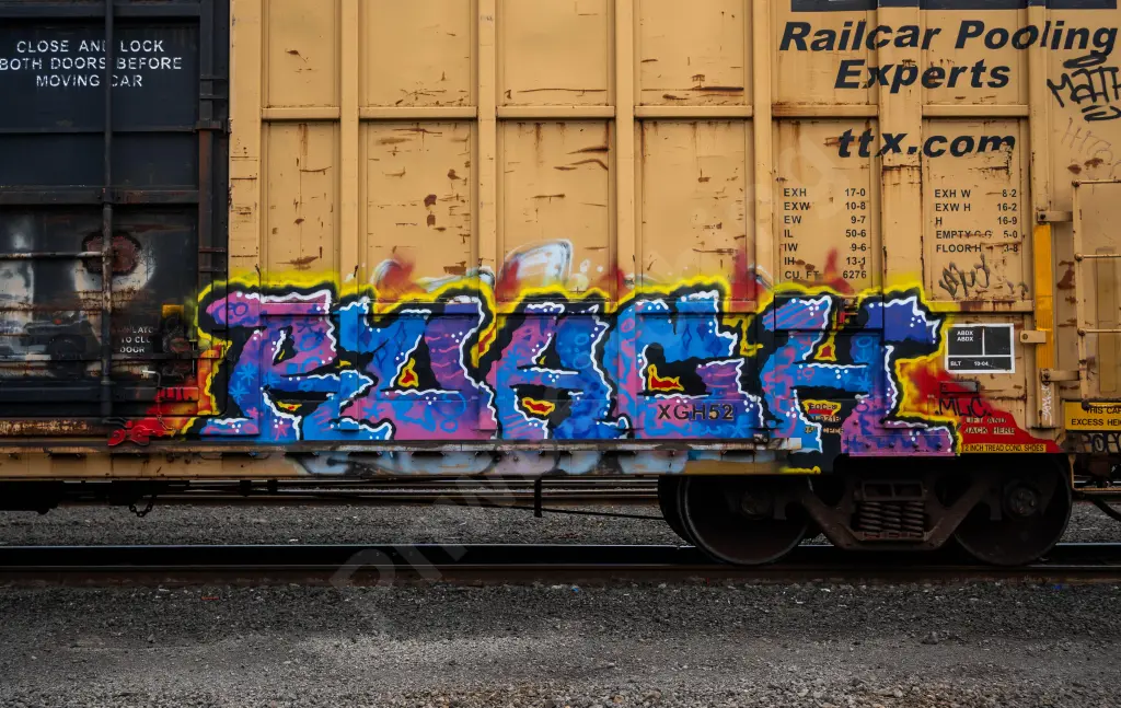 FBOX505154 - NORTH-AMERICA