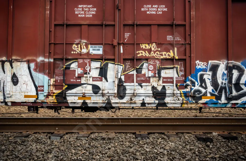 NOKL600130 - NORTH-AMERICA