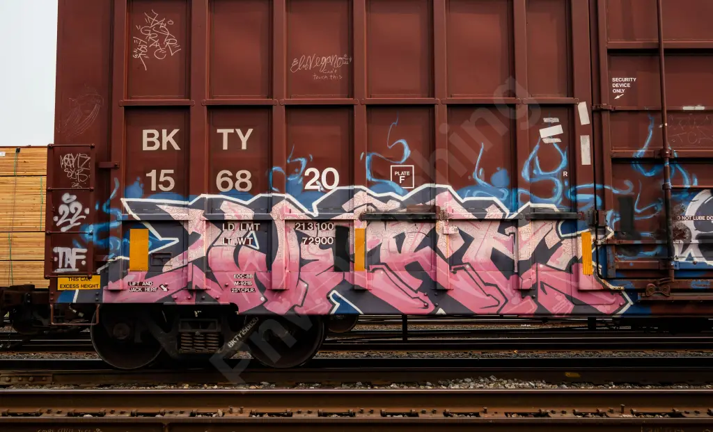 BKTY156820 - NORTH-AMERICA