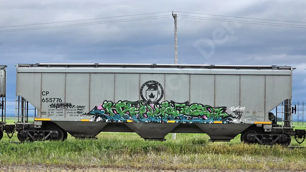 CP655776 - NORTH-AMERICA