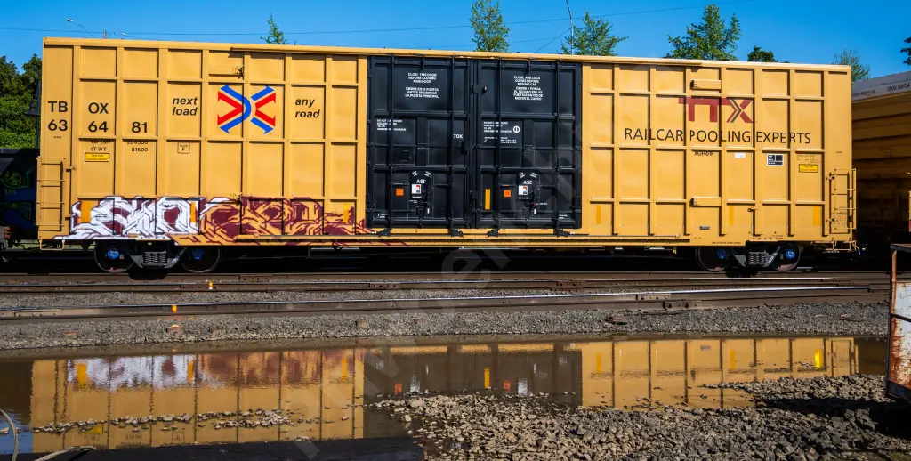 TBOX636481 - NORTH-AMERICA