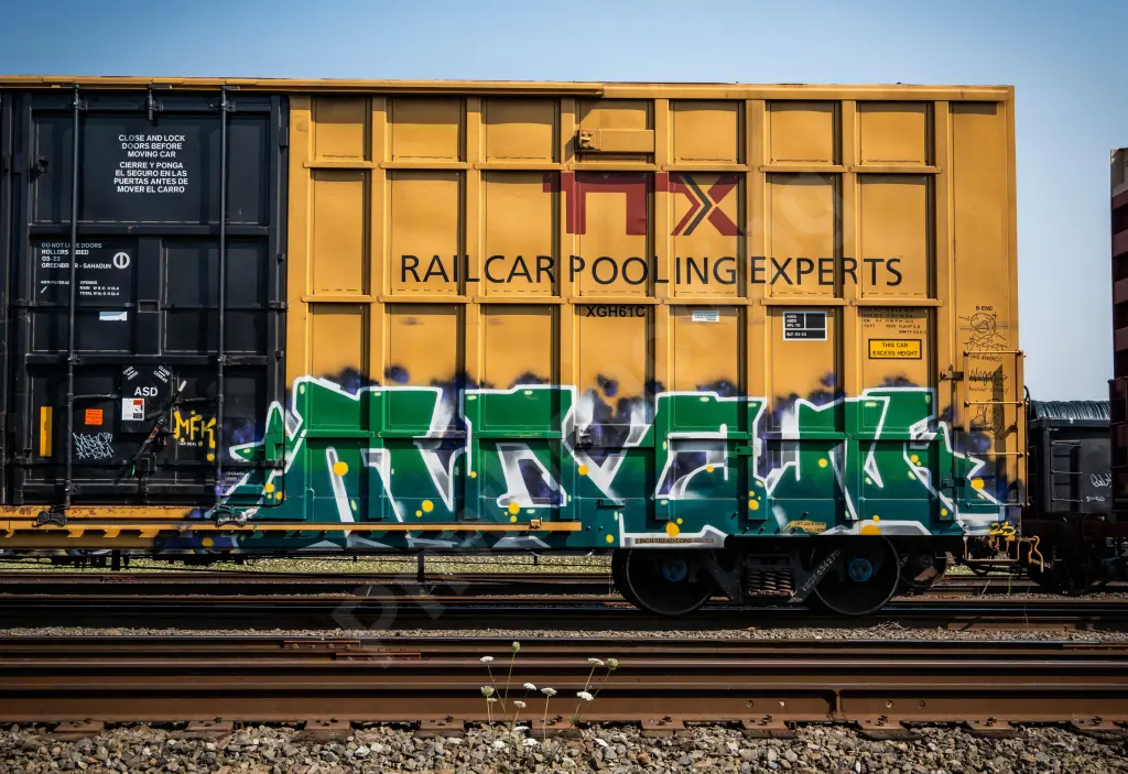 TBOX634270 - NORTH-AMERICA