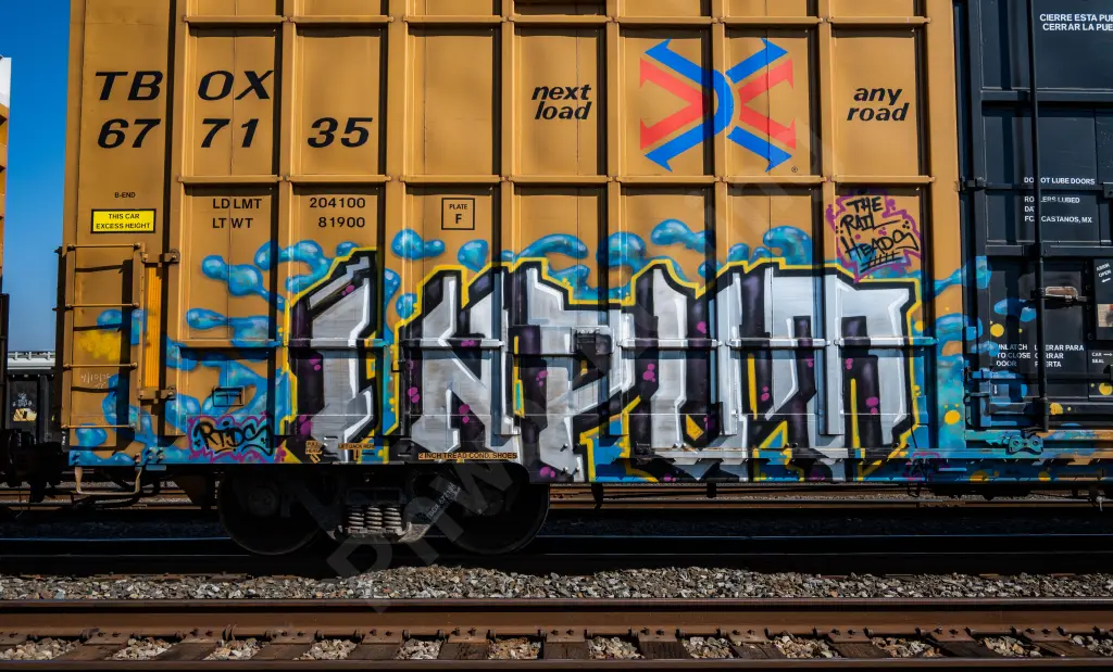 TBOX677135 - NORTH-AMERICA