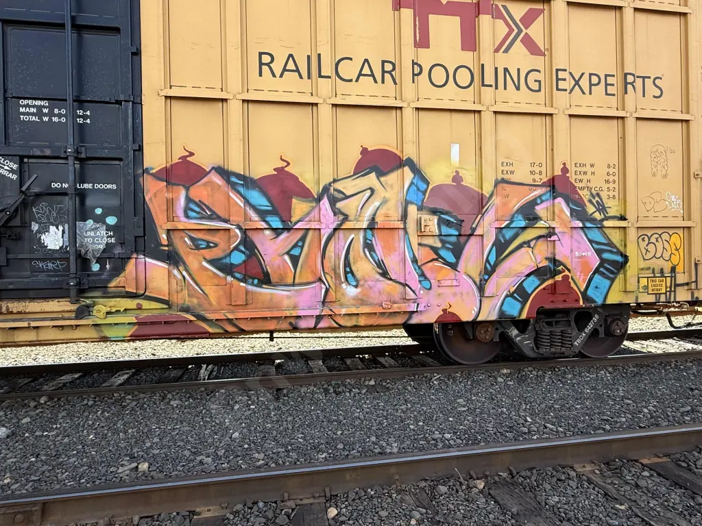 TBOX642738 - NORTH-AMERICA