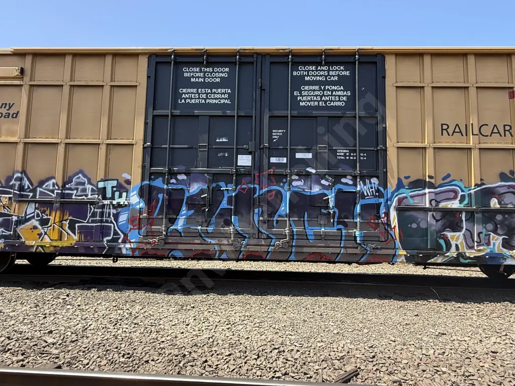 TBOX638340 - NORTH-AMERICA
