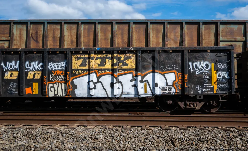 GNTX297092 - NORTH-AMERICA