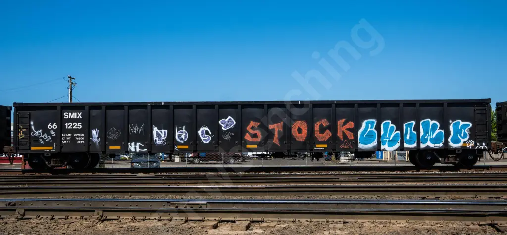 SMIX1225 - NORTH-AMERICA