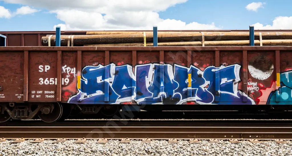 SP365119 - NORTH-AMERICA