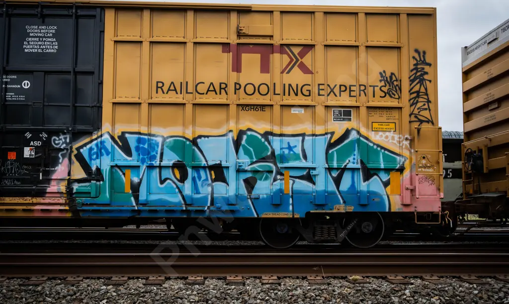 TBOX633689 - NORTH-AMERICA