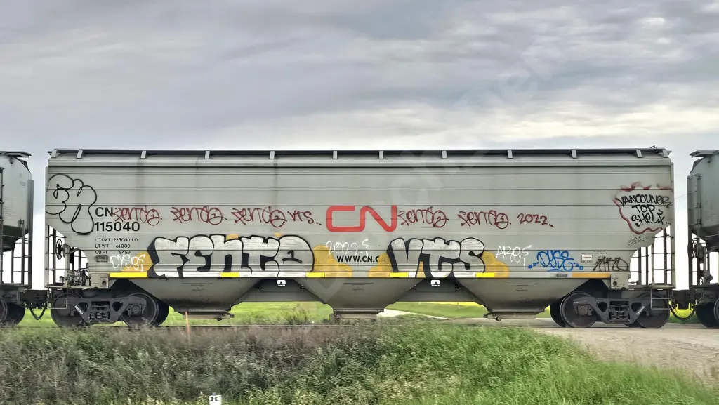 CN115040 - NORTH-AMERICA