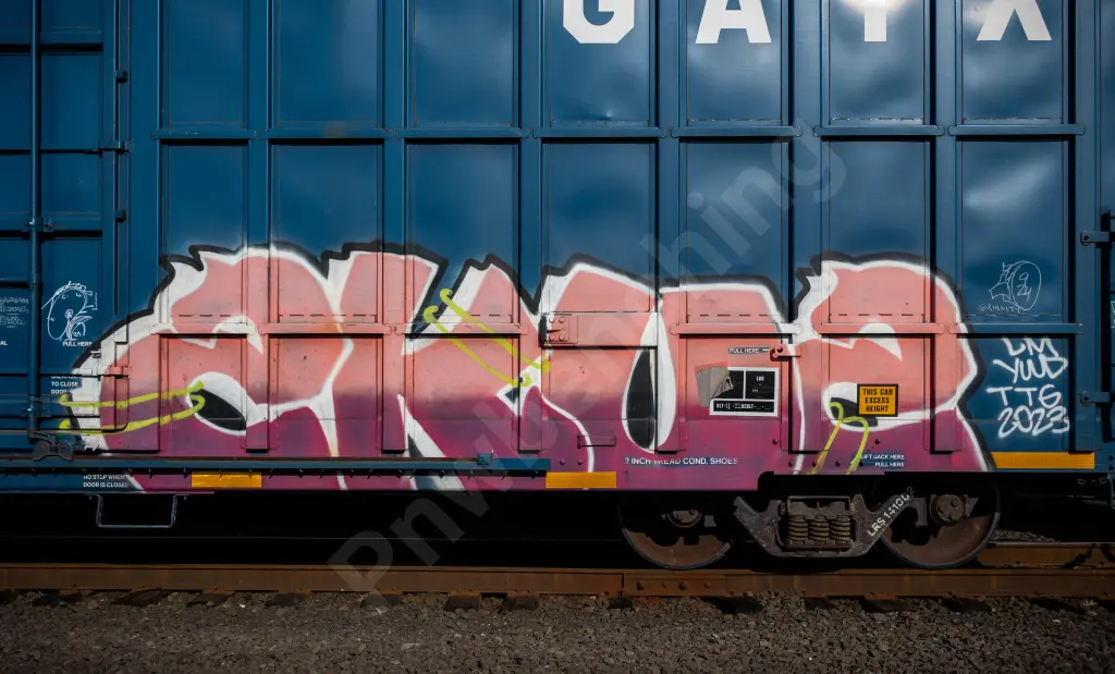 LRS141002 - NORTH-AMERICA