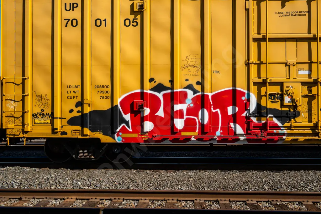 UP700105 - NORTH-AMERICA