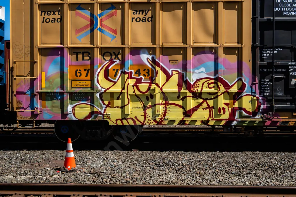 TBOX671743 - NORTH-AMERICA
