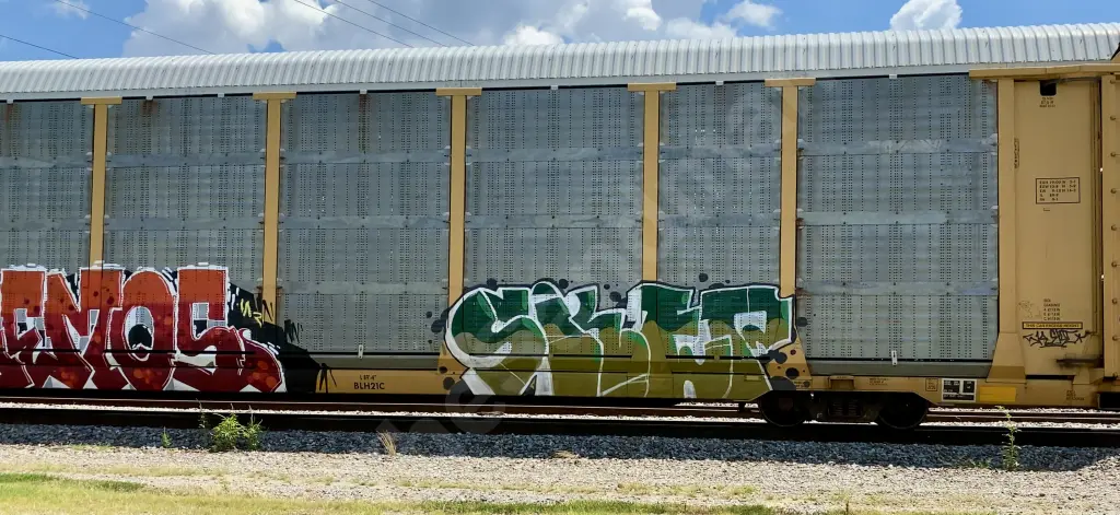 ETTX701510 - NORTH-AMERICA