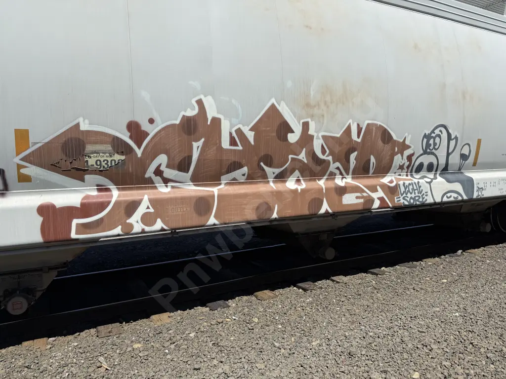 DNAX585117 - NORTH-AMERICA