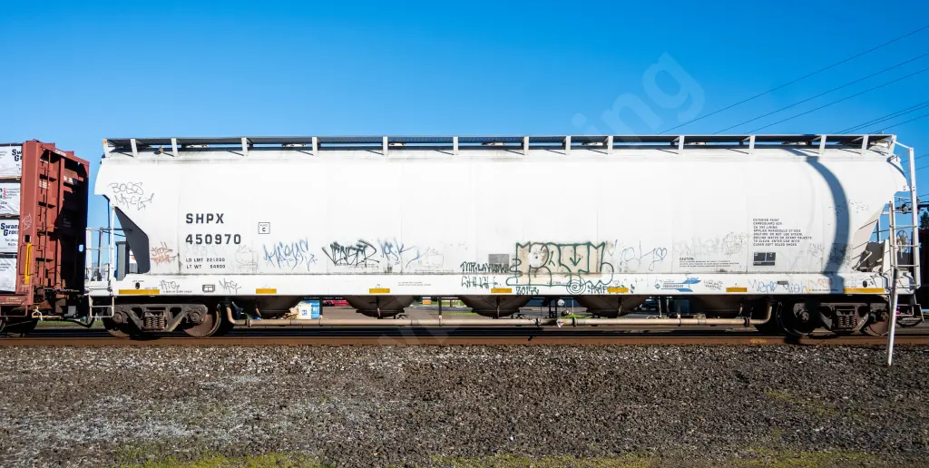 SHPX450970 - NORTH-AMERICA