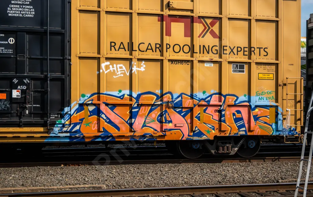 TBOX632152 - NORTH-AMERICA