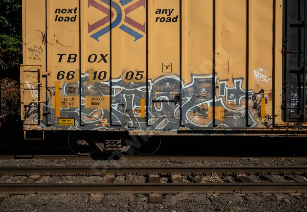 TBOX661005 - NORTH-AMERICA