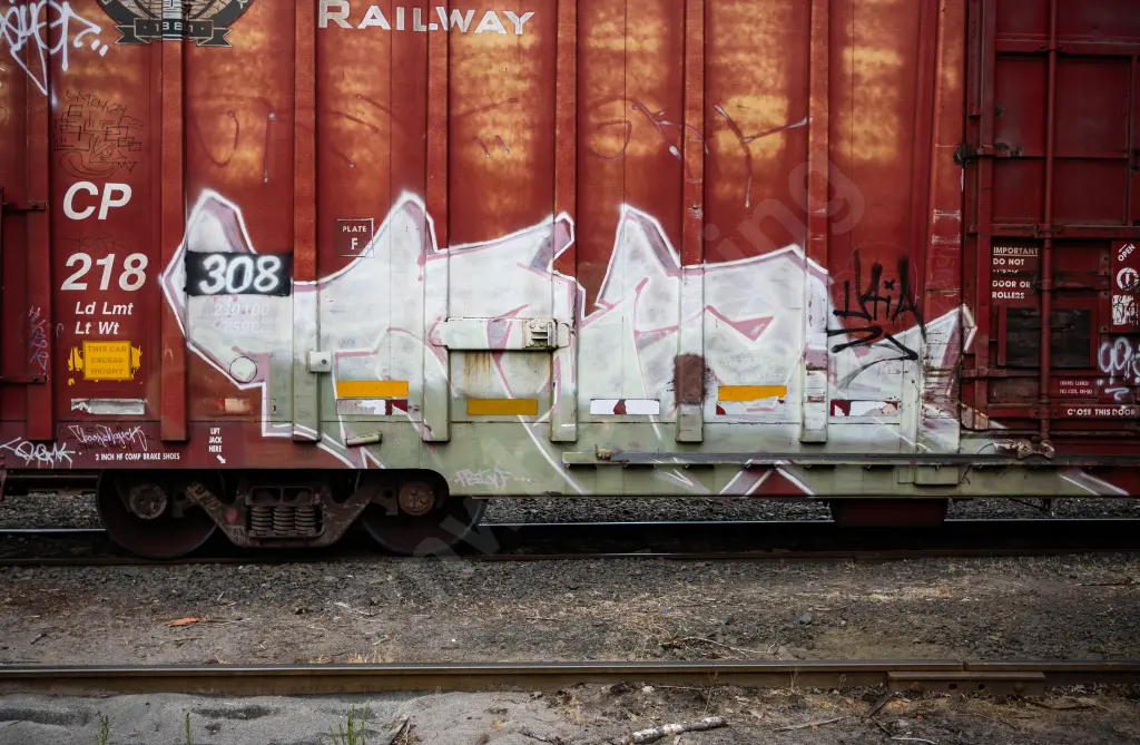 CP218308 - NORTH-AMERICA