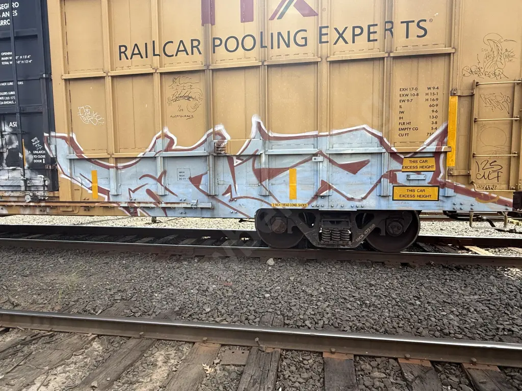 TBOX675108 - NORTH-AMERICA