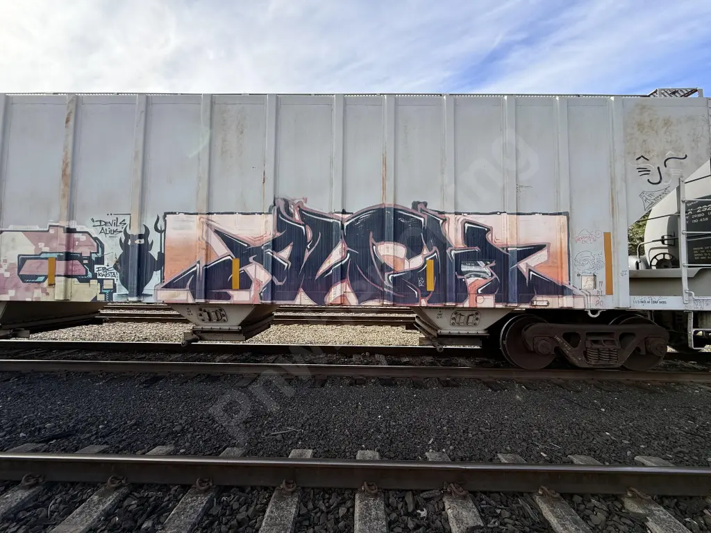 NDYX876342 - NORTH-AMERICA