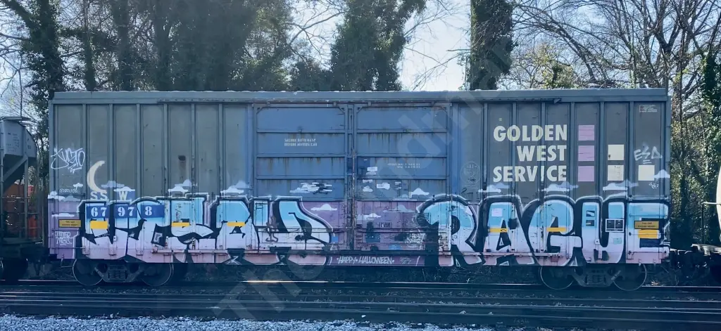SSW67978 - NORTH-AMERICA
