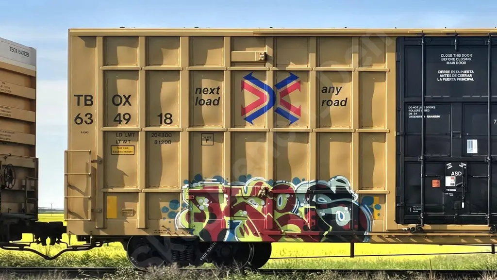 TBOX634918 - NORTH-AMERICA